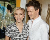 �������� ��������� ������� ��������� �� ����������� ����� �������� ������