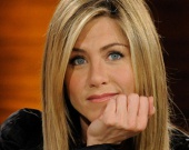 ��������� ������� � ������������ ����