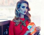 �������������� ����� ����������-������