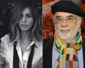 ������ ����� (����� 2)