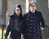 ������ ��������� � ��� ������� ��� �������� ���������