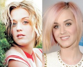 �������� ����� ����� ���� �����