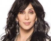 ��� ������� � ������� ���������