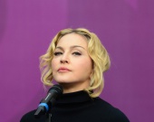 ������� �� ����� �������� �������� ������������ �����