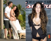 ��������� �������� �� � ����� �������� �������