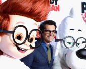      DreamWorks