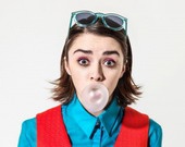     The Guardian 2014