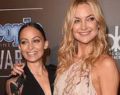       People Magazine Awards 2014