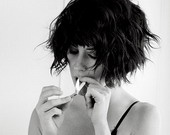       Esquire