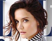      Elle 