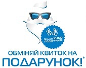      Kronverk Cinema!