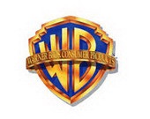 Warner Bros.      