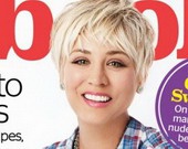       Redbook