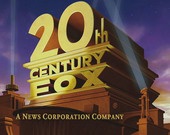20th Century Fox   