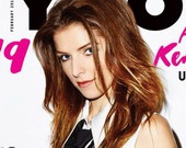       Nylon