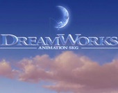 DreamWorks Animation  