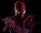 Marvel   -