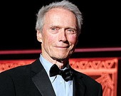 Клинт Иствуд изменил концовку 
