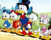 Disney   