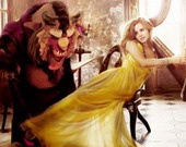 Disney     