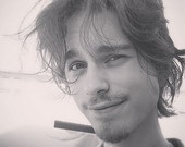 В Москве простились с Андреем Ливановым
