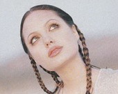       1993 