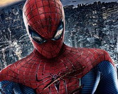 Marvel  -  
