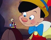 Disney   