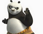 DreamWorks    