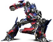  Hasbro     