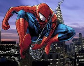 Sony Pictures      -