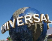  Universal     