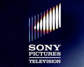 Sony Pictures    