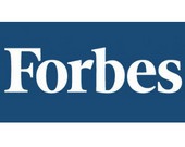 Forbes    