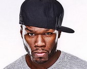 50 Cent    