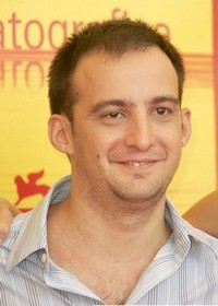 Алехандро Аменабар