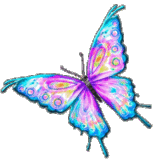 http://justclickit.ru/flash/butterfly/butterfly%20(316).gif