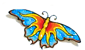 http://justclickit.ru/flash/butterfly/butterfly%20(321).gif
