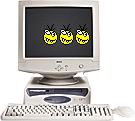 Компьютеры и интернет