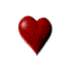 http://justclickit.ru/flash/heart/heart%20(1065).gif