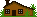 Дома и строительные объекты