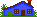 Дома и строительные объекты