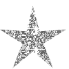 http://justclickit.ru/flash/star/star%20(110).gif