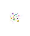 http://justclickit.ru/flash/star/star%20(148).gif