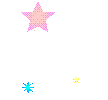 http://justclickit.ru/flash/star/star%20(167).gif