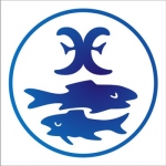 Знак зодиака - Рыбы
