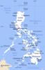 Филиппинское море