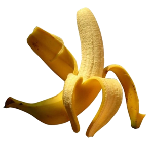 Фрукты - Банан