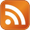 Лента новостей RSS