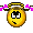 http://justclickit.ru/smiles/image/angel/angel%20(80).gif